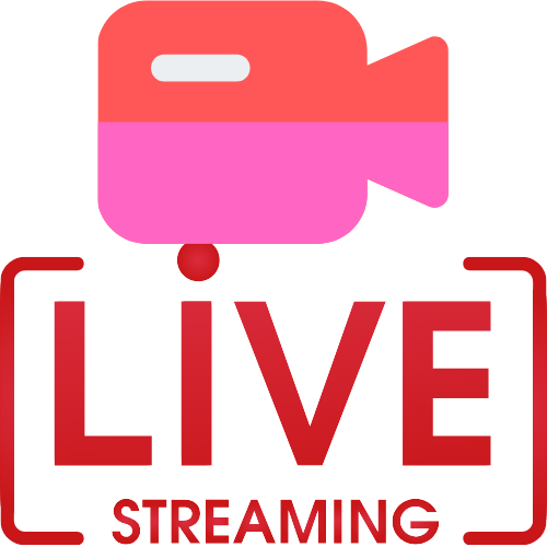 Live Sexting Cams